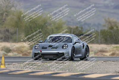 media/Jan-03-2026-SCCA SD (Sat) [[c9b9d14034]]/1-Advanced Group/Session 3 (Turn 6)/